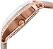 Fossil Wallace Leather Watch Sand Es3108