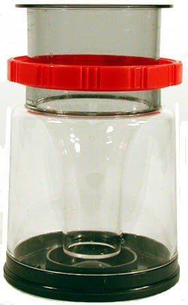 CL REPL. CUP FOR 65GAL SKIMMER Image CL REPL. CUP FOR 65GAL SKIMMER