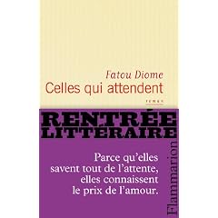 Celles qui attendent
