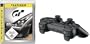 Gran Turismo 5 Prologue [Platinum] inkl. Wireless Dualshock Controller