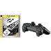 Gran Turismo 5 Prologue [Platinum] inkl. Wireless Dualshock Controller
