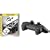 Gran Turismo 5 Prologue [Platinum] inkl. Wireless Dualshock Controller