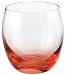 LEONARDO Dream �^���u���[ 350ml ���b�h 060407
