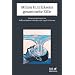 Milton H. Ericksons gesammelte F�lle