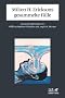 Milton H. Ericksons gesammelte F�lle