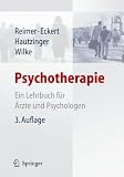 Buch