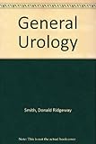 Smith's general urology
