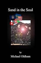 Sand in the Soul (Sophie and Marcus)-From Free Kindle Books Library Click to Download Free Kindle Book -> Sand in the Soul (Sophie and Marcus)