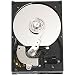 Western Digital WD5000JB-Retail 500GB EIDE Caviar SE Hard Drive for Desktop PC