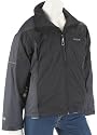 Regatta Mantle Lightweight Jacket - Seal