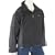 Regatta Mantle Lightweight Jacket - Seal