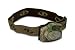 Cyclops CYC-906RT Helios 6-LED Headlamp, Camouflage