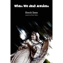 When We Dead Awaken