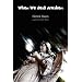 When We Dead Awaken