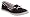Rocket Dog Preppy Boat Shoe