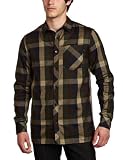 WeSC Darcy Men