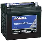 ���i�̏ڍ�