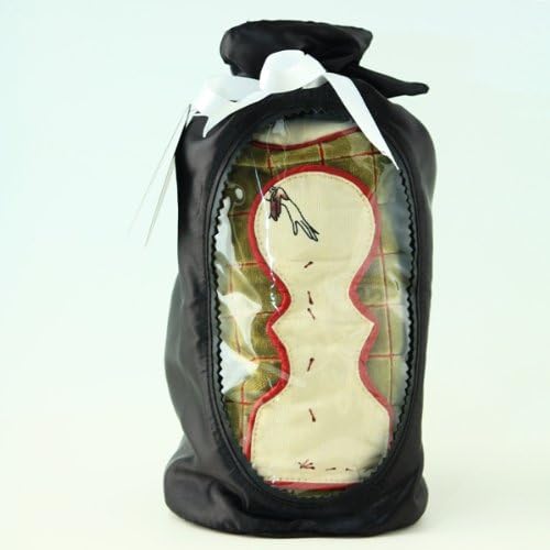 Driver Headcover - Mind Game - Dirty Olive