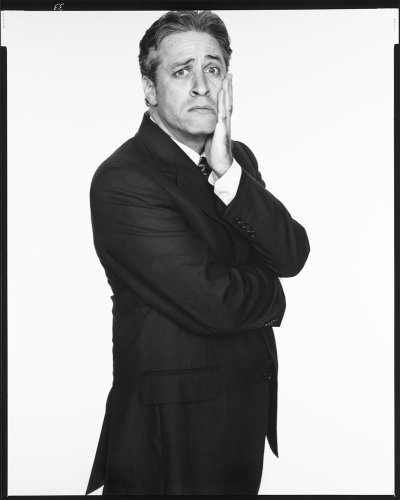 Cover image : Performance: Richard Avedon