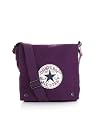 Converse Umhängetasche FORTUNE BAG