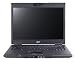 Acer Travelmate 6592G-832G25N 15.4 Zoll WXGA Notebook (Intel Core 2 Duo T8300 2.4GHz, 2GB RAM, 250GB HDD, ATI Mobility Radeon HD 2400 XT, DVD+- DL RW, Vista Business/ XP Pro)