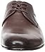 Ted Baker Men's Pelton Oxford