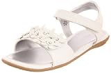 Jumping Jacks Bouquet Ankle-Strap Sandal (Toddler/Little Kid/Big Kid)