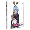 �[���̎g���� Vol.4 [DVD]