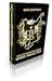 pattern25 Master Class 4-DVD Set (Ben Schwarz)