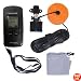 NorCross HawkEye F33P Fish Finder