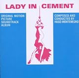 Lady in Cement - Original Motion Picture Soundtrack
