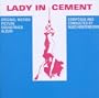 Lady in Cement - Original Motion Picture Soundtrack