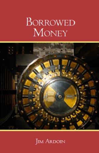 Borrowed Money