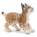 Schleich Lynx Cub  14628_s-1
