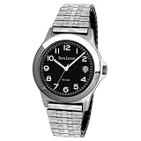 Montres