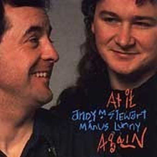 Andy M. Stewart - The Haughs of Cromdale Lyrics - Zortam Music