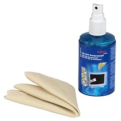 [Bild: 41htzwC%2BXkL._SL500_AA240_.jpg]