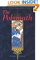 The Polymath