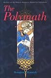 The Polymath