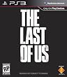 The last of us