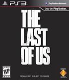 The Last of Us