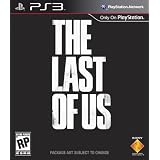 The Last of Us