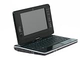 Vye Computers S37 'Mini-PC'