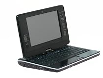 Vye Computers S37 'Mini-PC'