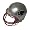 New England Patriots