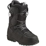 DC Judge Snowboard Boots