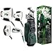 Sporting Goods : Affinity Senior HT2 18 Piece Combo Set