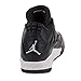 Men's Nike Air Jordan 4 Retro LS - 314254 003