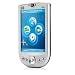 HP iPAQ rx1955 Pocket PC