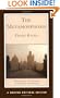 The Metamorphosis (Norton Critical Editions)